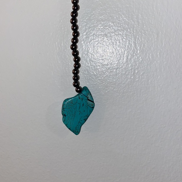 Necklace - Picture 3 of 4